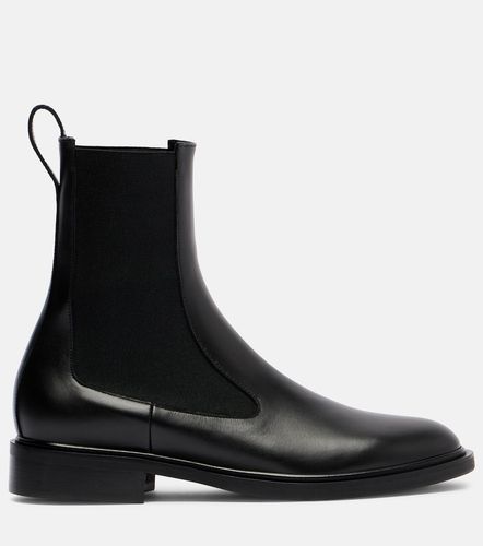 A.Emery Botas chelsea Grace de piel - A.Emery - Modalova