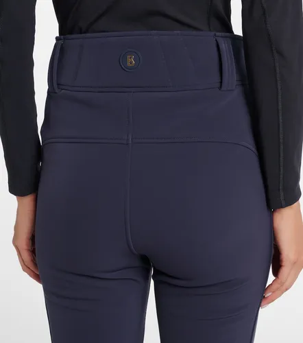 Bogner Pantalones de esquí Hazel2 - Bogner - Modalova