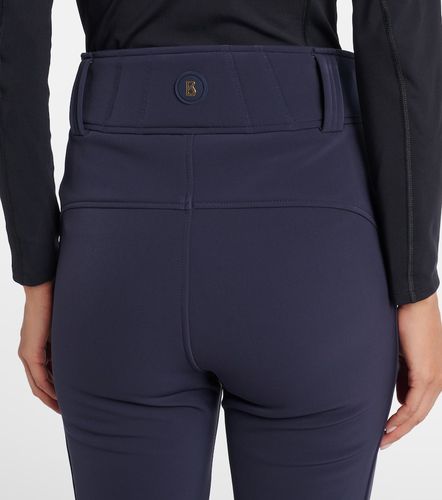 Bogner Pantaloni da sci Hazel2 - Bogner - Modalova