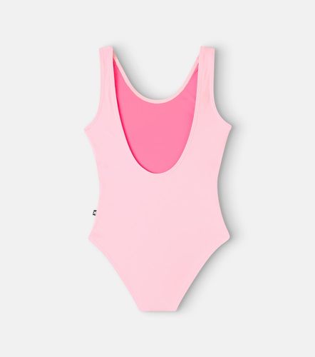 Molo Bañador Nika estampado - Molo - Modalova