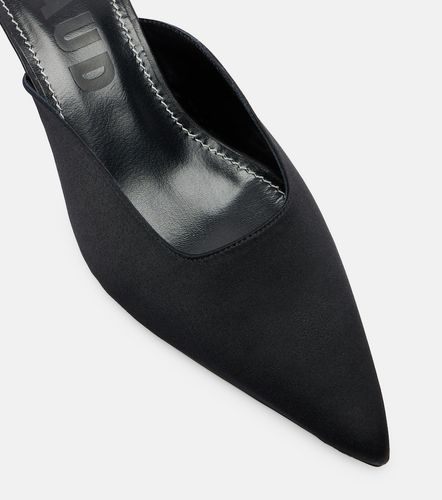 Staud Sebastian mules - Staud - Modalova
