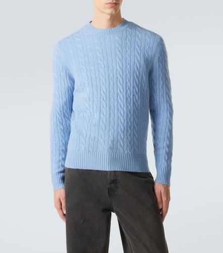 Arch4 Pullover aus Kaschmir - Arch4 - Modalova