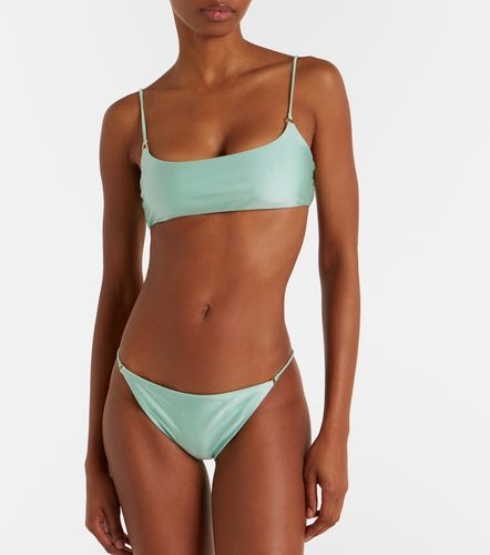 Jade Swim Aria bikini bottoms - Jade Swim - Modalova