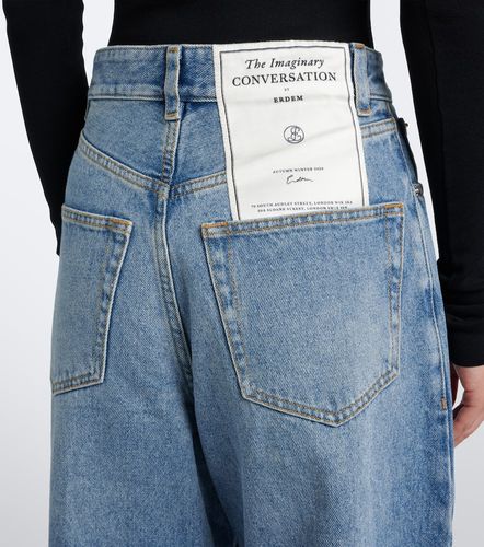 Erdem Jeans anchos - Erdem - Modalova