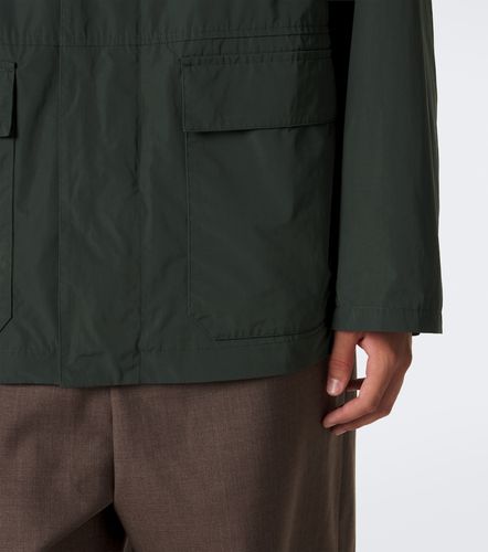 The Row Feldjacke Frank - The Row - Modalova