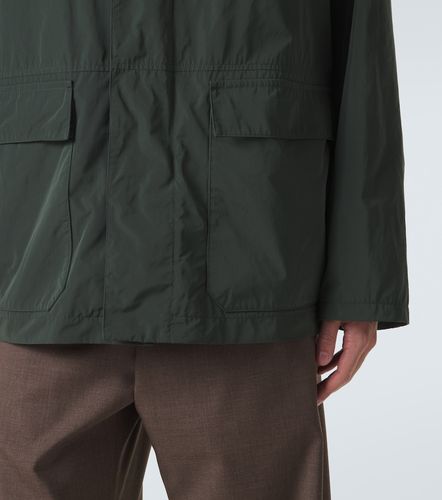 The Row Frank field jacket - The Row - Modalova