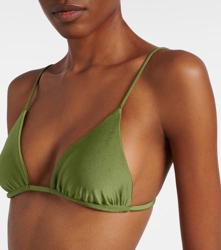 Jade Swim Top bikini Via - Jade Swim - Modalova