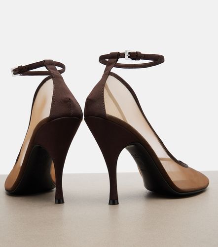 Alaïa Salones de malla - Alaia - Modalova