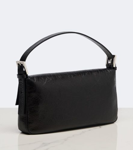 Baguette® 26424 Small leather shoulder bag - Fendi - Modalova