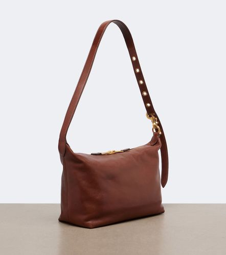 Miu Miu Spirit leather shoulder bag - Miu Miu - Modalova