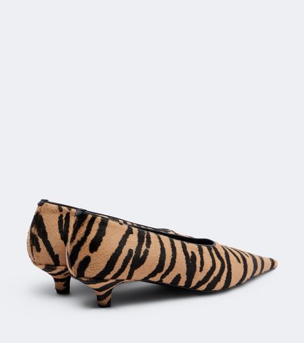 Toteme Pumps aus Kalbshaar - Toteme - Modalova