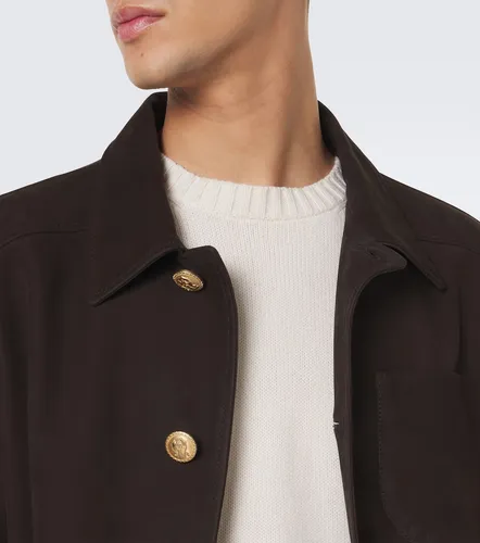 Brunello Cucinelli Cashmere sweater - Brunello Cucinelli - Modalova