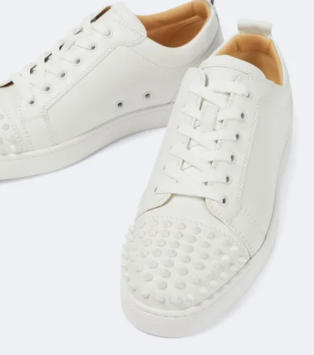 Louis Junior Spikes sneakers - Christian Louboutin - Modalova