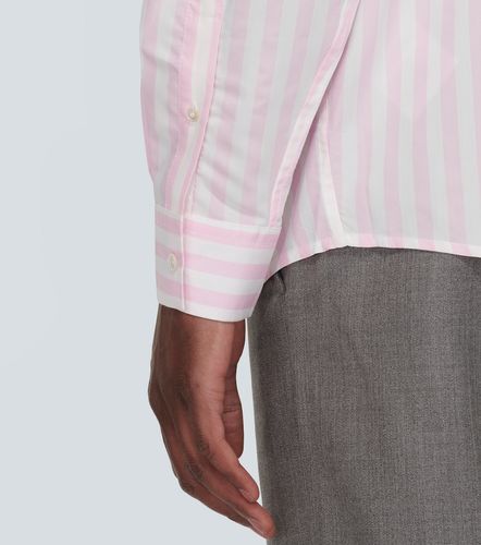 Acne Studios Camicia a righe - Acne Studios - Modalova