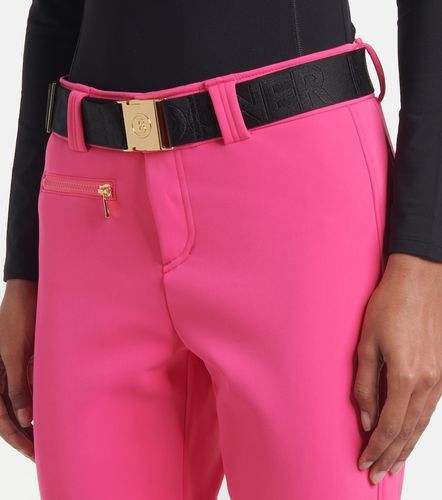 Bogner Pantaloni da sci Madei - Bogner - Modalova