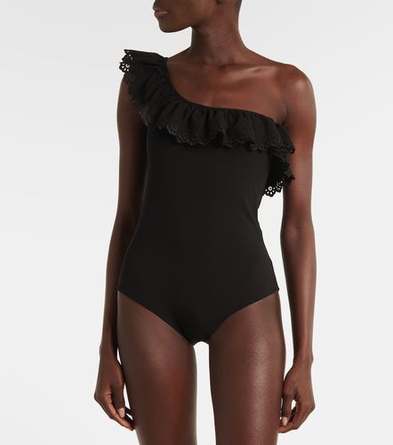Badeanzug Solara Maillot - Ulla Johnson - Modalova