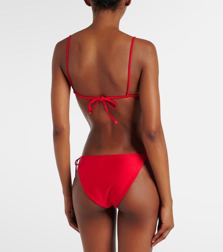 Jade Swim Lana bikini bottoms - Jade Swim - Modalova