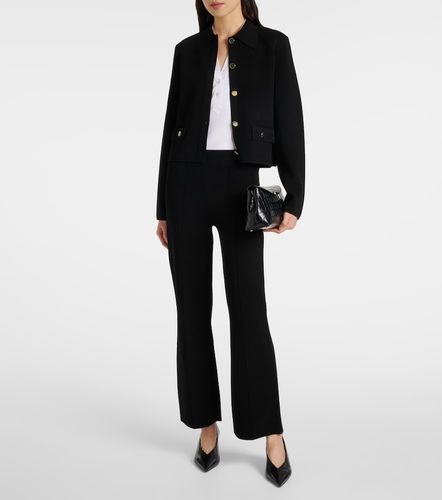 Veronica Beard Katia cardigan - Veronica Beard - Modalova