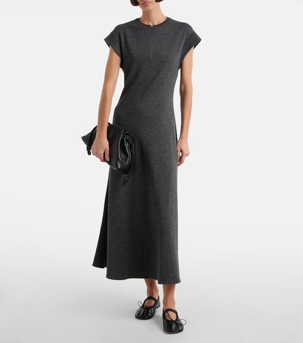 White Label - Abito midi Melanie - Proenza Schouler - Modalova