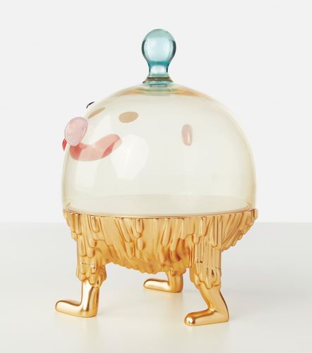 Alzata per dolci Haas Fox piccola - L'Objet - Modalova
