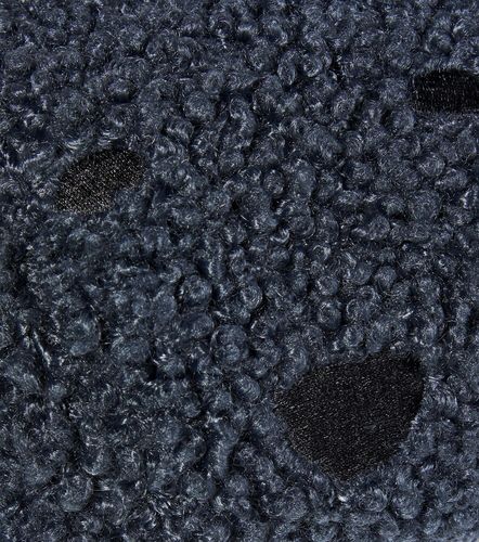 Bebé - gorro Kandis de forro polar - Molo - Modalova