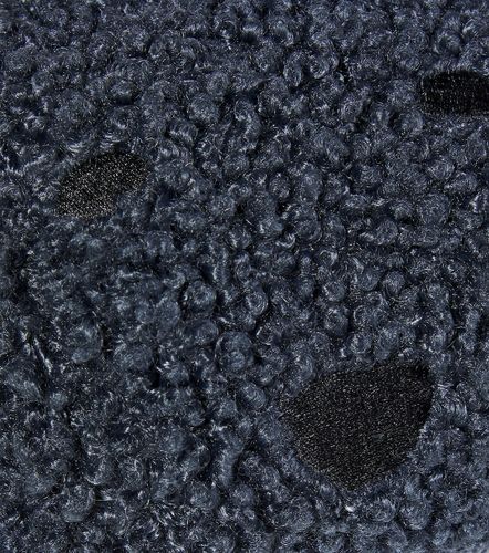 Bebé - gorro Kandis de forro polar - Molo - Modalova