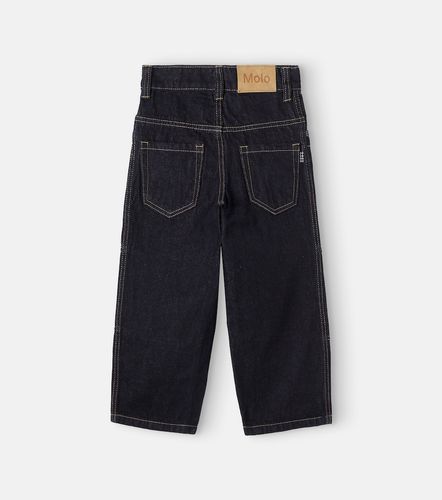 Molo Jeans anchos Askane - Molo - Modalova