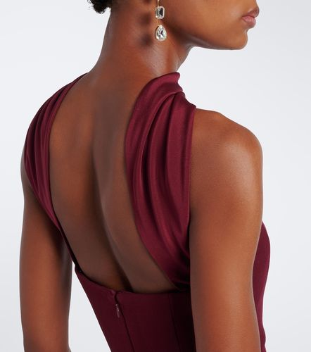 Roland Mouret Bustier-Robe - Roland Mouret - Modalova