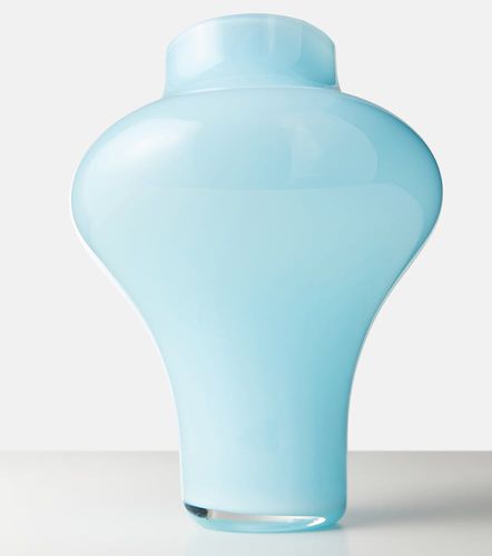 NasonMoretti Vaso AS 17 Medium - NasonMoretti - Modalova