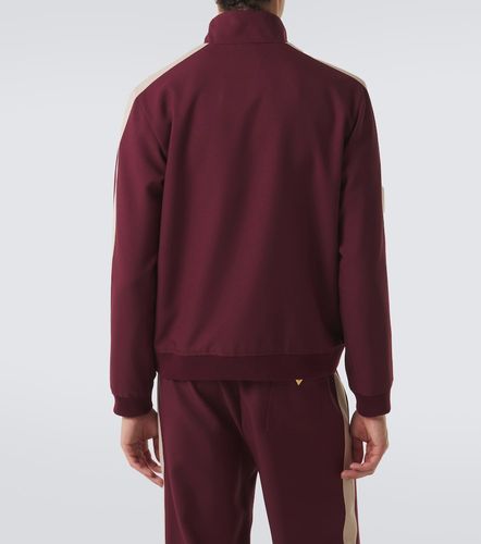 Trainingsjacke VGold - Valentino Garavani - Modalova