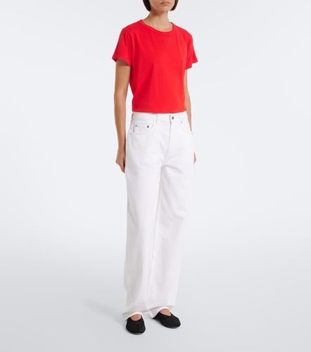 Loulou de Saison Jeans rectos Samur - Loulou de Saison - Modalova