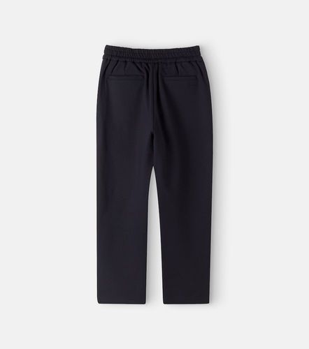 Bonpoint Pantalones Timi de jersey - Bonpoint - Modalova