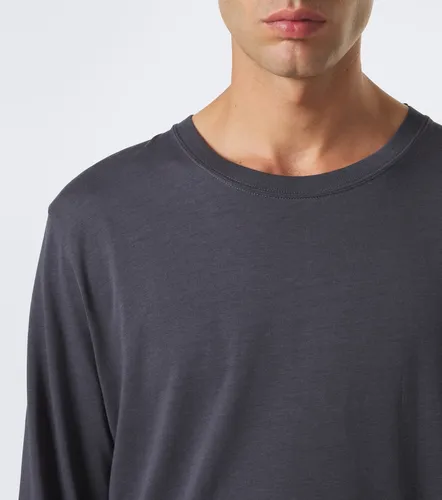 CDLP Camiseta de jersey - CDLP - Modalova