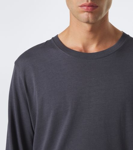 CDLP Jersey T-shirt - CDLP - Modalova