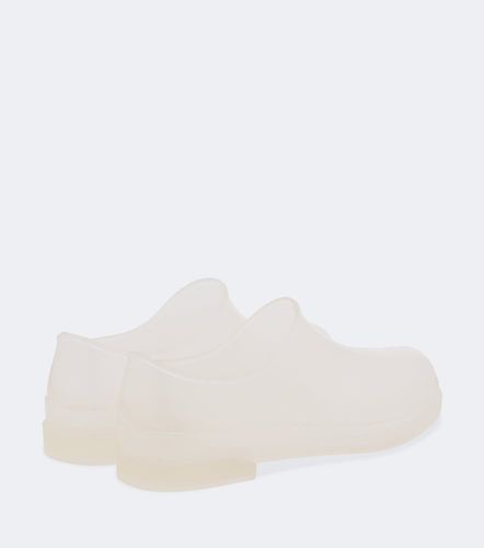 Slip-Ons Omvria Mini - Ancient Greek Sandals - Modalova