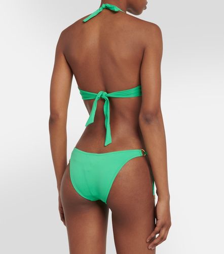Melissa Odabash Brussels bikini top - Melissa Odabash - Modalova