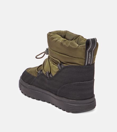 Liewood Botas de nieve Zoey - Liewood - Modalova