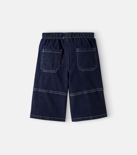 Il Gufo Bebé - jeans anchos - Il Gufo - Modalova