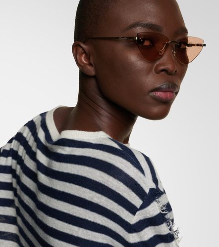 Gafas de sol cat-eye CDior B5U - Dior Eyewear - Modalova