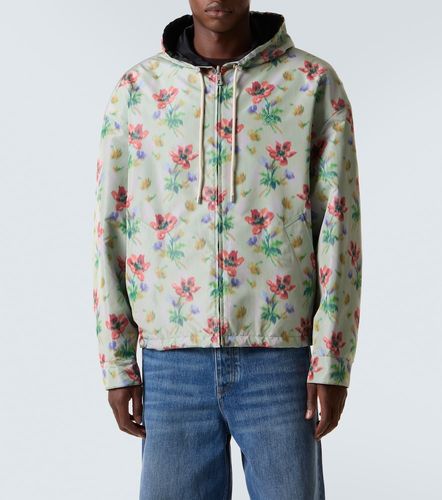Loewe Wendbare Jacke - Loewe - Modalova