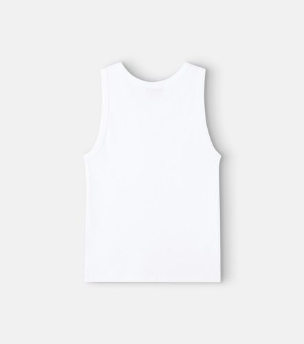 Set de 7 tank tops de algodón - Bonpoint - Modalova