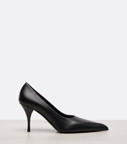 Prada Pumps in pelle - Prada - Modalova