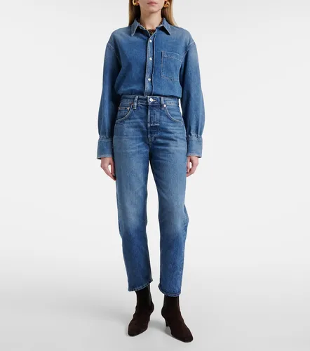 Citizens of Humanity Jeans Dahlia - Citizens of Humanity - Modalova