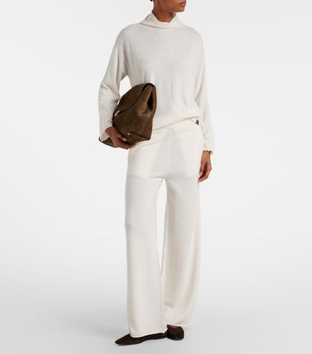 Max Mara Jersey Mantide de cachemir - Max Mara - Modalova
