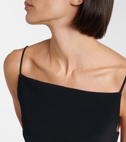 Givenchy Minikleid aus Cady - Givenchy - Modalova