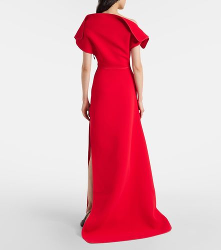 Maticevski Robe Absolve - Maticevski - Modalova
