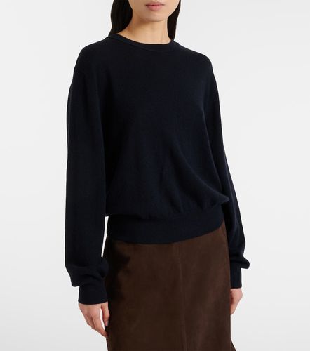 Pullover Greer in cashmere - Lisa Yang - Modalova