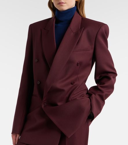 The Frankie Shop Blazer Monterey - The Frankie Shop - Modalova