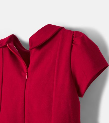 Patachou Vestido con lazo - Patachou - Modalova