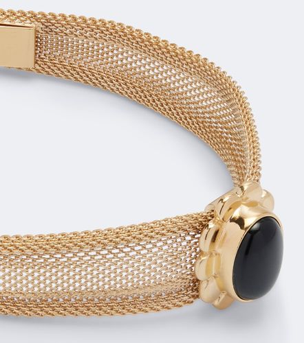 Bracciale rigido Hanae - Isabel Marant - Modalova